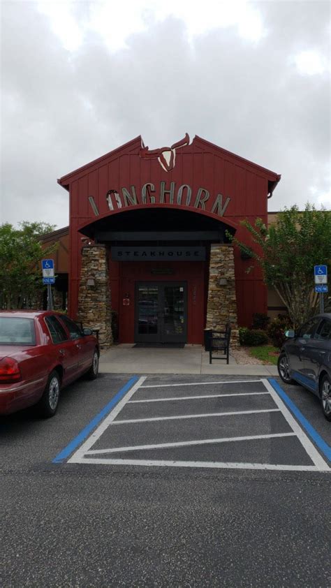 longhorn restaurant sarasota|longhorn fruitville road sarasota fl.